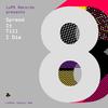 Antique (Original) - DJ Rigi
