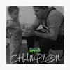 Champion - Illie