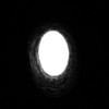 Black Hole - KORY