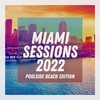 Ain't No Sunshine (Nari Radio Mix) - Crazibiza&Laurent Simeca