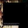 Stepper (Absu_NTQL Remix) - Zigi SC&Ondřej Zegzulka&Absu_NTQL
