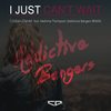 I Just Can't Wait (Addictive Bangers Remix) - Cristian-Daniel&Heshima Thompson