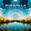 Jinni - GUERRILLA