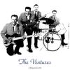 Torquay (Remastered 2016) - The Ventures