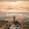 New Creation - Victor Vela