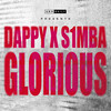 Glorious (feat. Dappy & S1mba) (Explicit) - GRM Daily&Dappy&S1mba