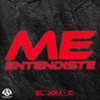 Me Entendiste - El Jou-C