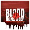 No Comment (feat. Di Apprentice, Flowz Dilione & Son Of Sam) (Explicit) - Alex Jones&Di Apprentice&Flowz Dilione&Son Of Sam