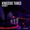Endless Summer (T3rminal Remix) - Denis Goldin&Rob Hazen