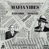 PRICE IS RIGHT (Explicit) - Money22&Paid Mirr