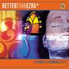 One More Murder - Better Than Ezra