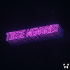 These Memories (Original Mix) - Panda Eyes