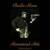 This Can't Be Love (Remastered 2016) - Charlie Rouse&Paul Quinichette