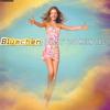 Heut' ist mein Tag (Blümchen vs. Roh Mix) - Blumchen