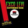 Suffering Man - Exco Levi