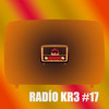 Rádio Kr3 #17 (Explicit) - DJ KR3&MC Digu&Mc Fabinho da Osk&Mcs Nando and Luanzinho
