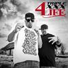 Sacando el Lion - Triple XXX&Little Pepe