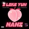 Nani (Remix|Explicit) - Issairo&Yung Bredda