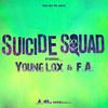 No Love - Young Lox&F.A.