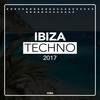 The Code (HotFingers Remix) - DJ Firpo&Hotfingers
