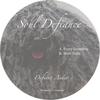 Short Stabs - Soul Defiance