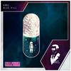 Blue Pill (Mario Mocca Remix) - Arni&Artur Szewczyk&Mario Mocca&Mariusz Leppek