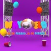 Pasarela (feat. Damire Major) (Explicit) - Yo'el&Damire Major