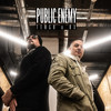 Public Enemy (Explicit) - Tengo&Bx