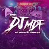MONTAGEM - BRUXARIA DAS NOTA - BOTA BOTA VS SENTA NA CABECINHA (Explicit) - DJ MDF&DJ MONO F12&DJ VITINHO BDP&Mc Nectar&MC GW