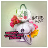 Better Now - Deepend&Mathieu Koss&Janieck