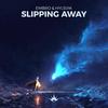 Slipping Away - Embro&Hylsvik