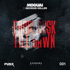 From Dusk Till Dawn - MOGUAI&Georgie Keller