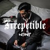 Irrepetible - Noni