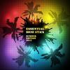 Reasons (Original Mix) - Wess&Rauda
