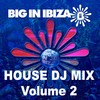 Oye Como Va (Bassmonkeys Remix) - Tito Puente Jnr&India&Bassmonkeys