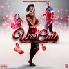 Ucci Cute(feat. Young Deets da Great) (Explicit) - Nikkole Lucci&Young Deets da Great