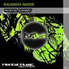 Mortal Kombat (Original Mix) - Ricardo Noise