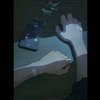 WYJDŹ Z MOJEJ GŁOWY/AUGUST STORY (feat. BIeDRA) (Explicit) - p^ter&biedra