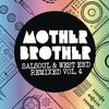 Hit and Run (Mother Brother Remix) - Loleatta Holloway