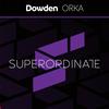 Torque - Dowden