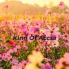 Sunshine - King of Accra