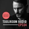 Click & Roll(TR334) - Sebastian Davidson