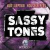 Sassy Tones (Original Mix) - Audioleptika&HouseKeepers