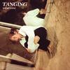 Tanging - Shortone