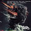 Many Laugh (Original Mix) - Eddy Sanz&Pablo Aznar