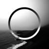 Smooth Sailing - Tranquillo&Sons De La Plage&Pierre Lamb