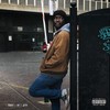 Get It Right (Explicit) - TheVeZzy&Zamaboy