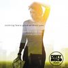 Nothing Feels Good Without You (Dirtydisco Radio Edit) - Anton Liss &Louis Carver