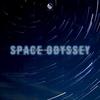 Walking on the Stars - Radar Detector&Funky Sidechain