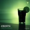 Green Angel (Original Mix) - Crusta